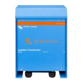 Victron Isolation Transformer 3600W 115/230V