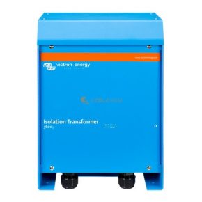   Victron Isolation Transformer 3600W  Auto 115/230V feszültségszigetelő transzformátor