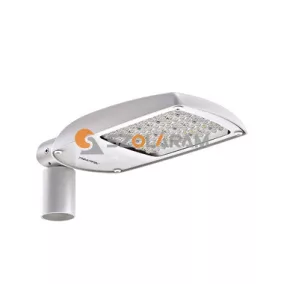 Schrack TRAFFIK R LED 19W 2250lm/730 IP66 O32 szürke