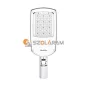 Schrack TRAFFIK R LED 19W 2250lm/730 IP66 O32 szürke