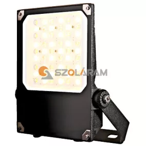 Schrack CAPRI PRO 50-80-100W 15000lm CCT szimmetrikus IP65