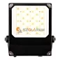 Schrack CAPRI PRO 50-80-100W 15000lm CCT szimmetrikus IP65