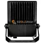 Schrack CAPRI PRO 50-80-100W 15000lm CCT szimmetrikus IP65