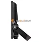 Schrack CAPRI PRO 50-80-100W 15000lm CCT szimmetrikus IP65