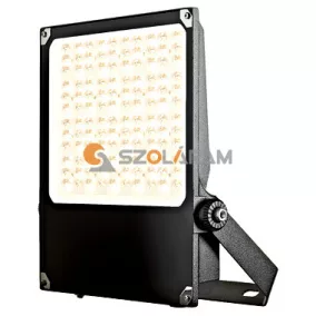 Schrack CAPRI PRO 100-150-200W 30000lm CCT szimmetrikus IP65