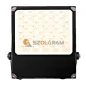 Schrack CAPRI PRO 100-150-200W 30000lm CCT szimmetrikus IP65
