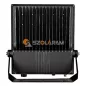 Schrack CAPRI PRO 100-150-200W 30000lm CCT szimmetrikus IP65