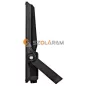 Schrack CAPRI PRO 100-150-200W 30000lm CCT szimmetrikus IP65