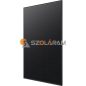 Longi 425 Wp napelem Ultra Black