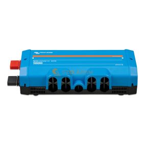 Victron Lynx Power In (M10) gyűjtősin