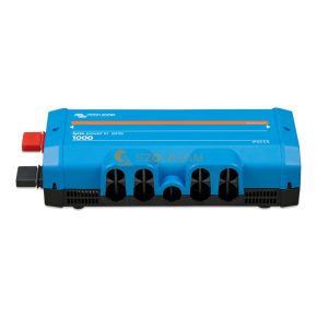 Victron Lynx Power In (M10) gyűjtősin