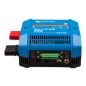 Victron Lynx Smart BMS 500 (M8) gyűjtősin