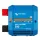 Victron Lynx Smart BMS 500 (M10)