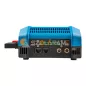 Victron Lynx Smart BMS 500 (M10)