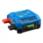 Victron Lynx Smart BMS 500 (M10)