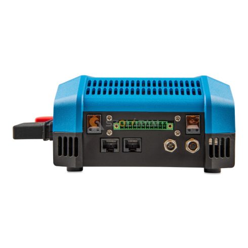 Victron Lynx Smart BMS 1000 (M10) gyűjtősin