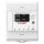 SolarEdge SE Inline Energy Meter fogyasztásmérő
