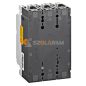 Schrack MX1 terheléskapcsoló 3P 125A