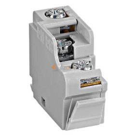 Schrack Hibajelző segédérintkező 1 CO