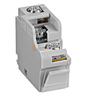 Schrack Hibajelző segédérintkező 1 CO