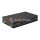 SolarEdge CSS-OD ONE Controller For C&I