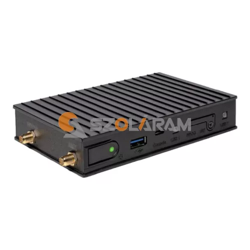SolarEdge CSS-OD ONE Controller For C&I