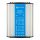 Victron Orion 110/24-15A (360W) Isolated DC-DC converter DC/DC átalakító