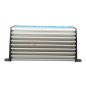 Victron Orion 110/24-15A (360W) Isolated DC-DC converter DC/DC átalakító