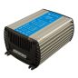 Victron Orion 110/24-15A (360W) Isolated DC-DC converter DC/DC átalakító