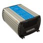 Victron Orion 110/24-15A (360W) Isolated DC-DC converter DC/DC átalakító