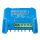 Victron Orion-Tr 12/12-9A (110W) Isolated DC-DC converter Retail DC/DC átalakító
