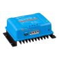 Victron Orion-Tr 12/12-9A (110W) Isolated DC-DC converter Retail DC/DC átalakító