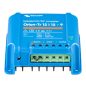 Victron Orion-Tr 12/12-9A (110W) Isolated DC-DC converter DC/DC átalakító