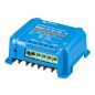 Victron Orion-Tr 12/12-9A (110W) Isolated DC-DC converter DC/DC átalakító