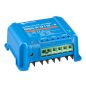 Victron Orion-Tr 12/12-9A (110W) Isolated DC-DC converter DC/DC átalakító