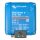 Victron Orion Smart 12/12-50A Non-isolated DC-DC charger DC/DC töltő