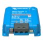 Victron Orion Smart 12/12-50A Non-isolated DC-DC charger DC/DC töltő