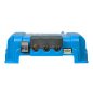 Victron Orion Smart 12/12-50A Non-isolated DC-DC charger DC/DC töltő
