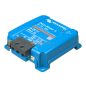 Victron Orion Smart 12/12-50A Non-isolated DC-DC charger DC/DC töltő
