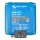 Victron Orion XS 1400 DC-DC battery charger