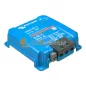 Victron Orion XS 12/12-50A DC-DC battery charger