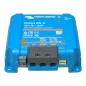 Victron Orion XS 12/12-50A DC-DC battery charger