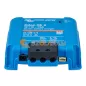   Victron Orion XS 12/12-70A DC-DC battery charger DC/DC töltő