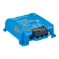   Victron Orion XS 12/12-70A DC-DC battery charger DC/DC töltő