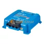   Victron Orion XS 12/12-70A DC-DC battery charger DC/DC töltő
