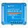 Victron Orion-Tr 12/12-18A (220W) Isolated DC-DC converter DC/DC átalakító