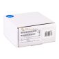 Victron Orion-Tr 12/12-18A (220W) Isolated DC-DC converter DC/DC átalakító