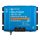 Victron Orion-Tr Smart 12/12-18A (220W) Isolated DC-DC charger DC/DC töltő