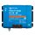 Victron Orion-Tr Smart 12/12-30A (360W) Isolated DC-DC charger DC/DC töltő