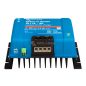 Victron Orion-Tr Smart 12/12-30A (360W) Isolated DC-DC charger DC/DC töltő